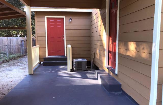 357 Hiller Dr Gallery 2