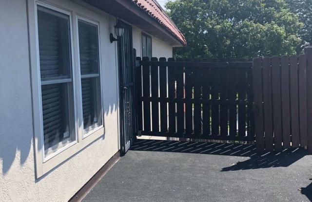 8357 Paso Del Norte Ct. - 8357 Paso Del Norte Court, Indianapolis, IN 46227