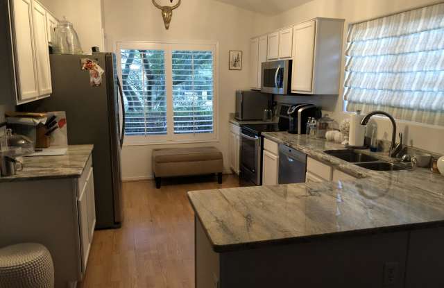 2246 E SOFT WIND Drive Gallery 2