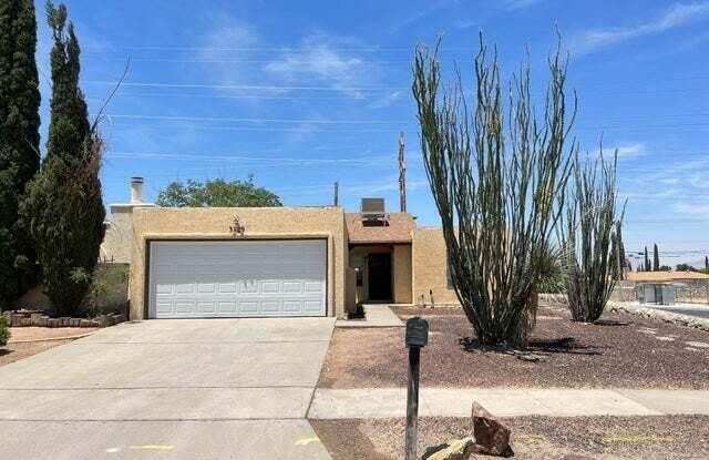 3329 RED SAILS Drive photos photos