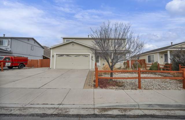 17795 Oakview Court photos photos