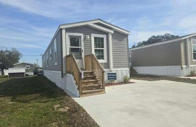 7259 Greenbrier Village Road photos photos