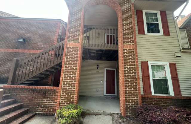 833 Gas Light Lane photos photos