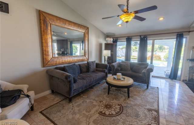 2728 Topaz Court photos photos
