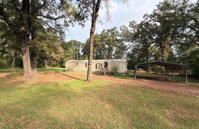 Large lot close to the Cross Lake Gallery 1