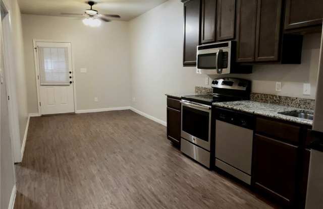 165 S Guadalupe Street photos photos