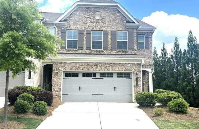 4311 Lanier Park Drive photos photos