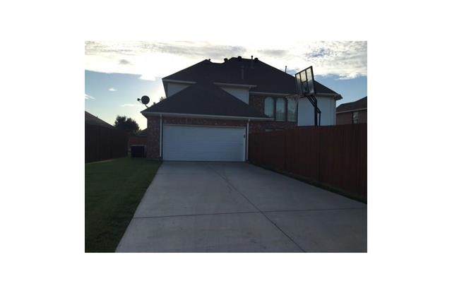3528 Sweetspring Drive Gallery 3