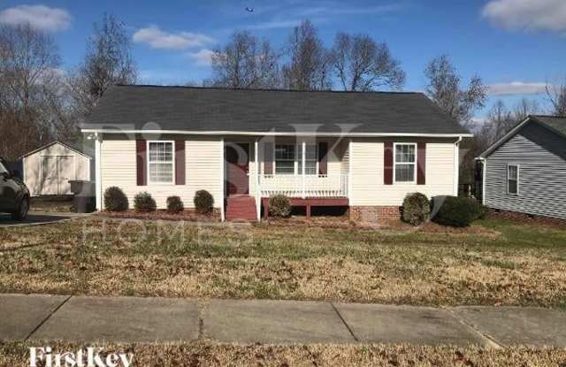 514 3 Oaks Drive photos photos