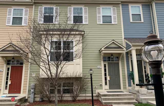 2025 CASE ROAD - 2025 Case Rd, Dundalk, MD 21222