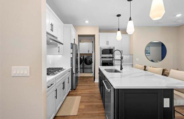 10215 Park Estates Ave, Orlando, Fl 32836 Gallery 2