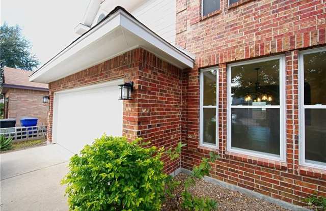 3400 Fern Avenue photos photos