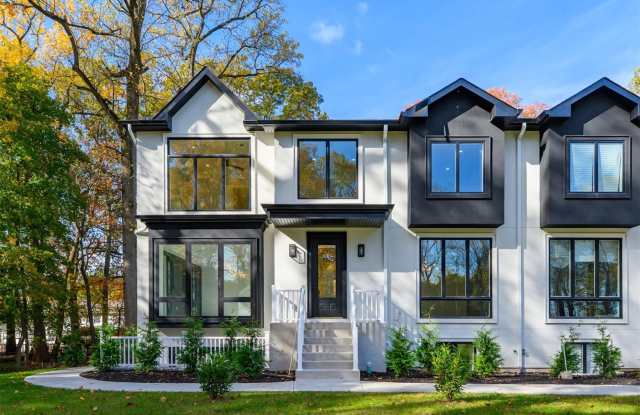 613 Union Road - 613 Union Road, New Hempstead, NY 10977