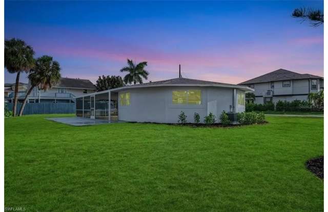 190 Tarpon Road photos photos