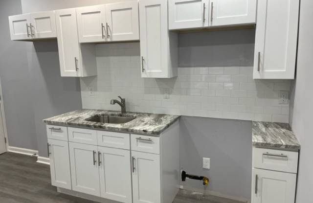 6051 W Girard Ave – Renovated 3-Bedroom Home in Carroll Park photos photos 6051 W Girard Ave – Renovated 3-Bedroom Home in Carroll Park photos photos