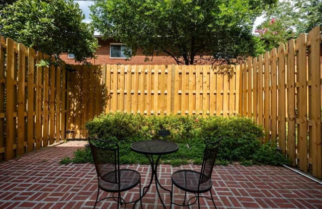 1604 Briarcliff Road Gallery 2