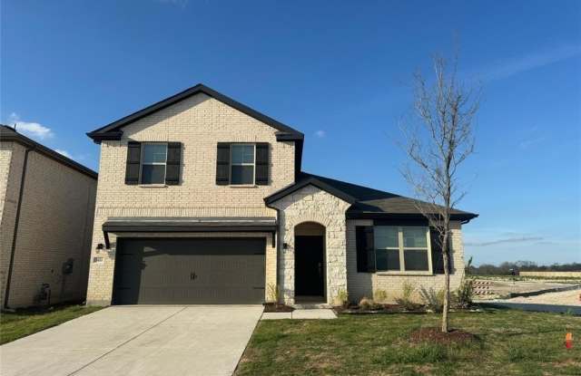3404 Loftwood Lane photos photos