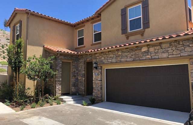 6690 Spartina Court - 6690 Spartina Court, Carlsbad, CA 92011