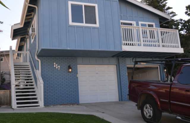 257 Avenida Victoria photos photos