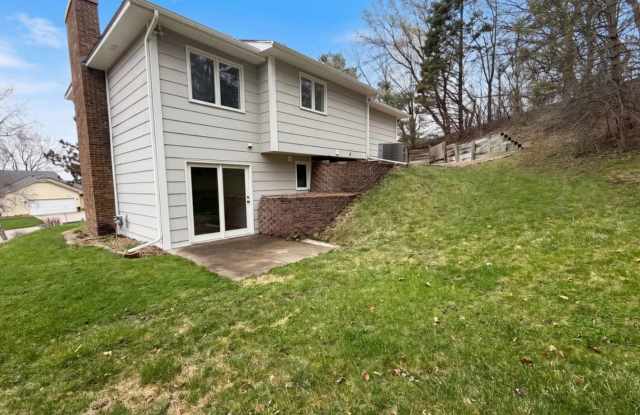 6475 Grandview Dr photos photos 6475 Grandview Dr photos photos