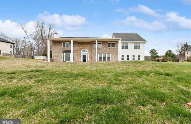 10828 MILLER Road photos photos