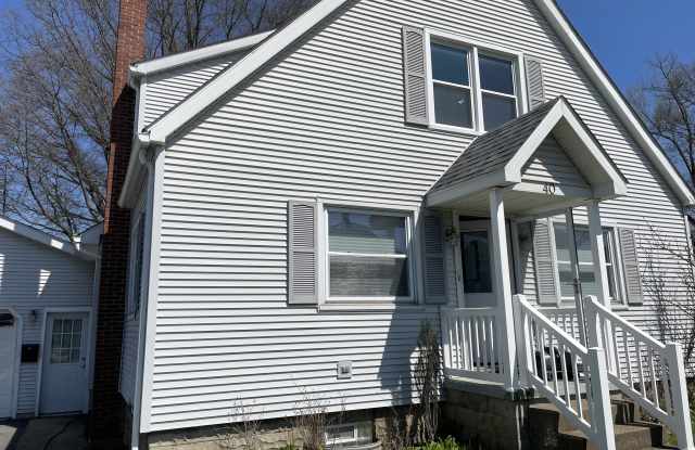 40 E Duquesne St photos photos 40 E Duquesne St photos photos