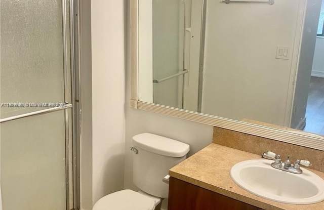 8323 Coral Lake Dr Gallery 4