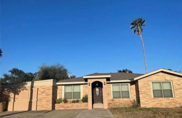 1516 S 14th Avenue photos photos