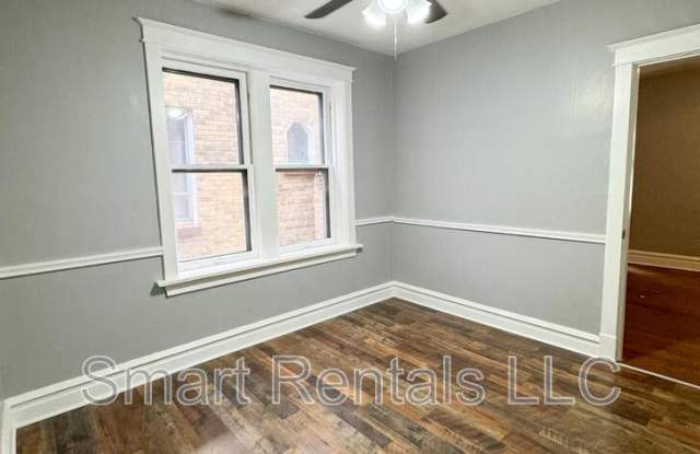 3644 Marceline Terrace - 1F Gallery 2
