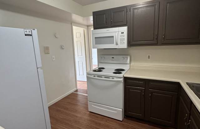 162 Richardson Pl Gallery 3
