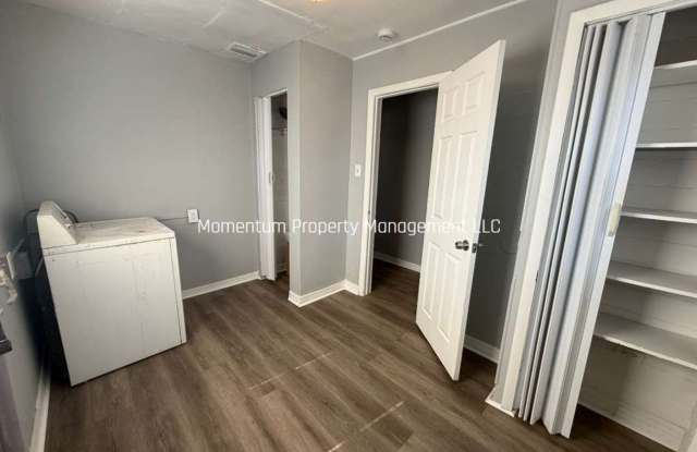 Beautiful 3/2 Home by the water!! READY NOW! photos photos