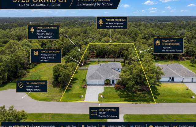 3723 Ornis Court Gallery 2