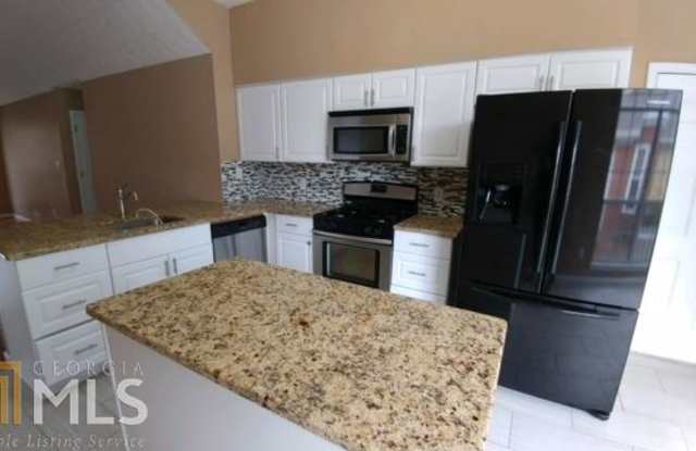 41 Prestwick Ct Gallery 2