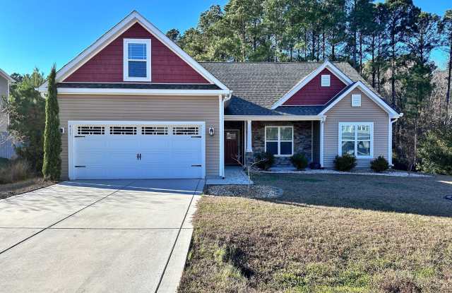 413 Belhaven Court photos photos 413 Belhaven Court photos photos