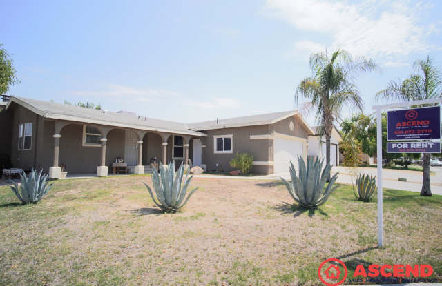 Lovely Home in East Bakersfield! photos photos