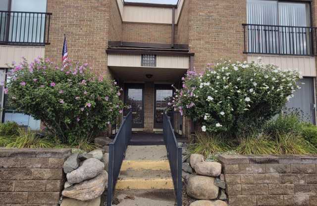 18233 University Park Drive Gallery 1