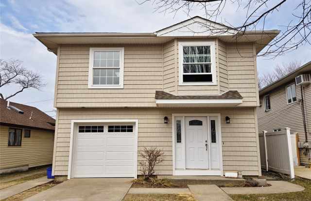 451 E Pine Street unit: Upper photos photos 451 E Pine Street unit: Upper photos photos