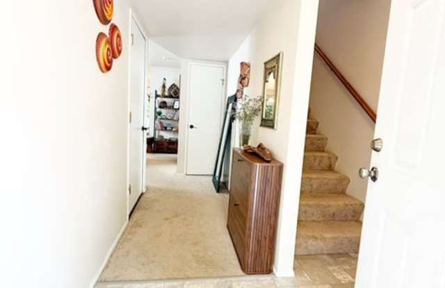 88 Northwest Lopez Lane Gallery 3