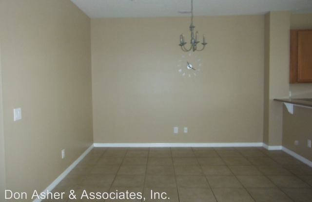 741 Fortanini Circle Gallery 3