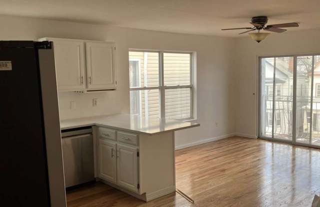 352/358 Cherry Street photos photos