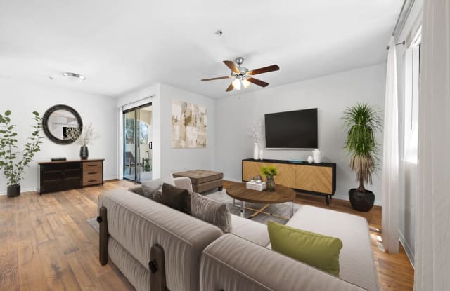 The Colony Apartments Gallery 3