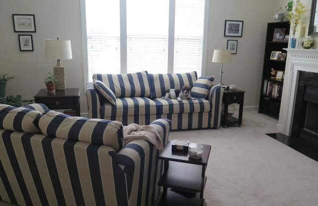 3645 Edgemont Drive - 0 Gallery 3