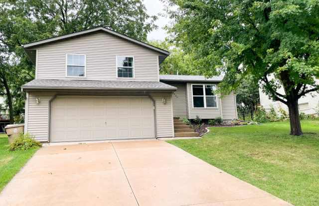 Entire 3BR/2BA house, available for rent! photos photos Entire 3BR/2BA house, available for rent! photos photos