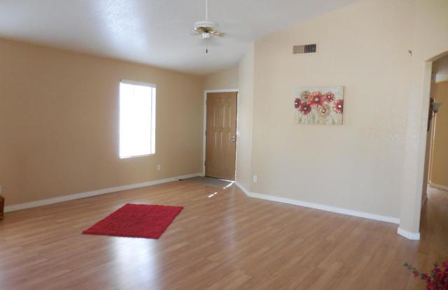 10866 W VENTANA Drive E Gallery 4