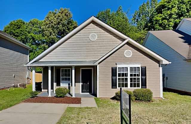 1431 Braveheart Lane photos photos