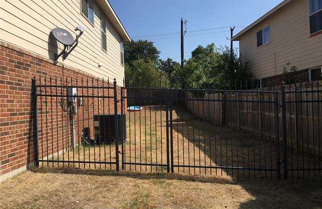 2345 Ash Grove Trail Gallery 3