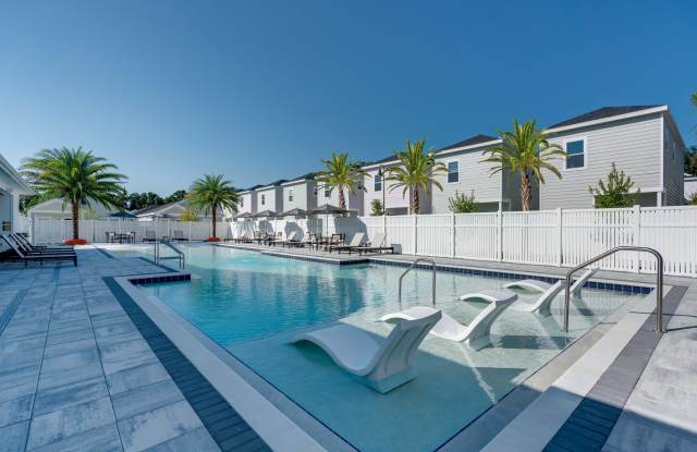 The Collective at Archer photos photos The Collective at Archer photos photos