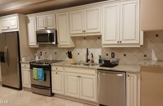 1871 Buckhead Valley Ln NE - 1871 Buckhead Valley Lane Northeast, North Atlanta, GA 30324