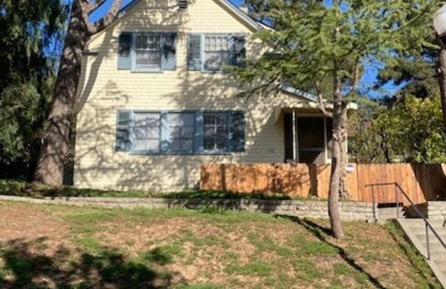 118 B Street - 118 B Street, Vallejo, CA 94590