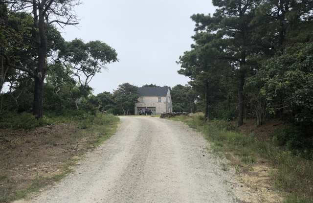 14 Brewster Road Gallery 3